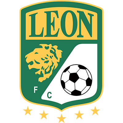LEON